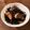 みかたんキッチン's cooksnap of when they made ➏食物繊維た～っぷり♡あらめのたいたん➏.