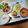 さるぱんだ's cooksnap of when they made 柔らか☆豚こま団子の甘酢炒め.
