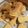 クックFZJ53Q☆'s cooksnap of when they made ポイント1つ*本当にサクサククッキー.