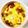 ミッキーこむぎ's cooksnap of when they made なんちゃってチーズ焼きカレー.