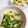 もにゃっこ's cooksnap of when they made スナップエンドウの卵とじ.