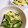 もにゃっこ's cooksnap of when they made スナップエンドウの卵とじ.