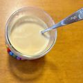 ブランディ's cooksnap of when they made マサラチャイ.
