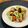 マルんちの丸顔's cooksnap of when they made レモン塩でスナップえんどうの豚肉巻き.