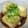 ぱにぱる's cooksnap of when they made めちゃくちゃ美味！優しい揚出し豆腐.