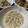 じゃりてん's cooksnap of when they made オートミールご飯[メモ用].