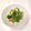 クックEBXFTK☆'s cooksnap of when they made 牛肉とブロッコリーのペペロンチーノ炒め.