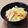 Dellaたん's cooksnap of when they made 冬レシピ★サラダチキンで参鶏湯風スープ.