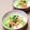 Dellaたん's cooksnap of when they made 笹かまピーマン納豆和え.