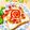 ジュリネ☆'s cooksnap of when they made おひさまみたい♪簡単ソーセージエッグパン.