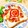 ジュリネ☆'s cooksnap of when they made おひさまみたい♪簡単ソーセージエッグパン.