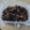 ラリー＆サラ's cooksnap of when they made ひじきとベーコンのうま煮【冷凍・作り置き.