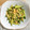 __おもち's cooksnap of when they made ささみときゅうりの韓国風和え物★簡単！.