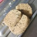 みみ母's cooksnap of when they made 今すぐ作れる！コーヒー★クッキー.