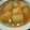 ばたみそーぱん☆'s cooksnap of when they made ママの味☆とろりん冬瓜のカレー煮☆.
