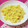 ふうはっちゃん's cooksnap of when they made 我が家の炒り豆腐（えらい簡単）.