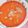 クックVBE3AW☆'s cooksnap of when they made ハンガリー風パプリカチキン.