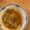 aiiko♬'s cooksnap of when they made 絶品★キャベツと豚バラの和風ミルフィーユ.