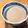 Asaras's cooksnap of when they made 秋冬のチャイ♪ラム酒入り！冷え性に最適！.