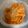 ぐだぐだ子's cooksnap of when they made ニンジンだけっ♪うちの「しりしり～」.