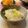 ちゃぴ♥'s cooksnap of when they made とうもろこしご飯.