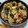 クックMJI7BP☆'s cooksnap of when they made おうちで簡単アヒージョ.