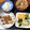 くうandホームズ's cooksnap of when they made 鰤の照り焼き、茶碗蒸し、肉じゃが.