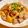 t0mt0mt0m's cooksnap of when they made しみじみ美味しい～豚バラこんにゃく大根♪.