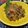 クック0THS6P☆'s cooksnap of when they made お刺身で簡単☆アジのなめろう.