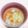 ☆ひなたmama☆'s cooksnap of when they made 野菜たっぷりスープでホッコリ(^^).