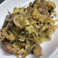 ☆あさ's cooksnap of when they made 簡単ササッと！もやしと舞茸のポン酢炒め.