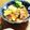 ハチワレねこ's cooksnap of when they made 塩麹でぷりっぷり豚の角煮.