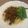 Yokchina's cooksnap of when they made ジャージャー麺(炸醤麺).