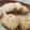okapi☆☆'s cooksnap of when they made サクサク＊クッキー♡.