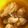 クックS5N2AF☆'s cooksnap of when they made ヘルシー✾鶏ささみと長ネギ しめじの煮物.