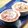 クックDAD's cooksnap of when they made レンジでお手軽♪巣ごもり卵.