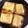 ふじま。's cooksnap of when they made 高野豆腐の巾着煮.