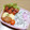 ﾋﾟﾛﾐ♡'s cooksnap of when they made 紀文魚河岸揚げde簡単煮物☆.