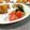 きっかママ's cooksnap of when they made トマトに塩とレモン.