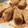 kanakana1121's cooksnap of when they made ダイエット中のおやつに♪簡単きなこ棒.