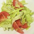 ＹＯＵ太's cooksnap of when they made 何でも合う！魔法のフレンチドレッシング.