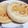 ひっこ's cooksnap of when they made HMで簡単☆ふんわりしっとりパンケーキ。.