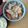 よちりん's cooksnap of when they made ごぼ天と白菜のおでん風煮♪.