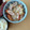 よちりん's cooksnap of when they made ごぼ天と白菜のおでん風煮♪.