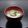 クックDAD's cooksnap of when they made 朝のなすとみょうがとわかめの味噌汁.