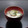 クックDAD's cooksnap of when they made 朝のなすとみょうがとわかめの味噌汁.