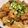 Wachiko825's cooksnap of when they made きのこと烏賊のバター醤油.