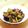 クックDAD's cooksnap of when they made 豚バラとナスとアスパラの揚げ浸し.