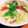 TomoGoQoo's cooksnap of when they made 子ども喜ぶ！ふわとろ玉子とトマトのスープ.