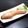 クックDAD's cooksnap of when they made 塩鮭　大根おろし.